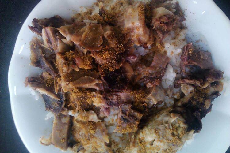 Yenice Lokantasi Cankaya Izmir